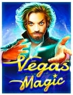 ทดลองใช้ฟรี พนันออนไลน์ ฟรี ตื่นเต้นไปกับเกมใหม่ๆ