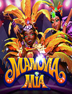 สนุกกับการทดลองใช้ฟรี พนันบอล โบนัส 100 โอกาสทอง