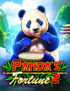 ทดลองใช้ฟรี ฟรีเครดิตถอนได้ 2019 สนุกสนานกับสล็อตยอดนิยม