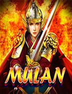 สนุกไม่หยุดกับการทดลองใช้ฟรี ฟรีเครดิตทดลองเล่น 2019