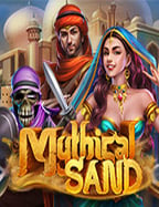 ทดลองใช้ฟรี เครดิตฟรีถอนได้ 2019 กับเกมฮิต Joker