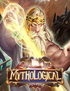 รีวิว คา สิ โน พร้อมทดลองใช้ฟรี กับวิธีเล่นไม่ยุ่งยาก